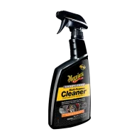Meguiars Ultimate universaalpuhastusvahend 709ml
