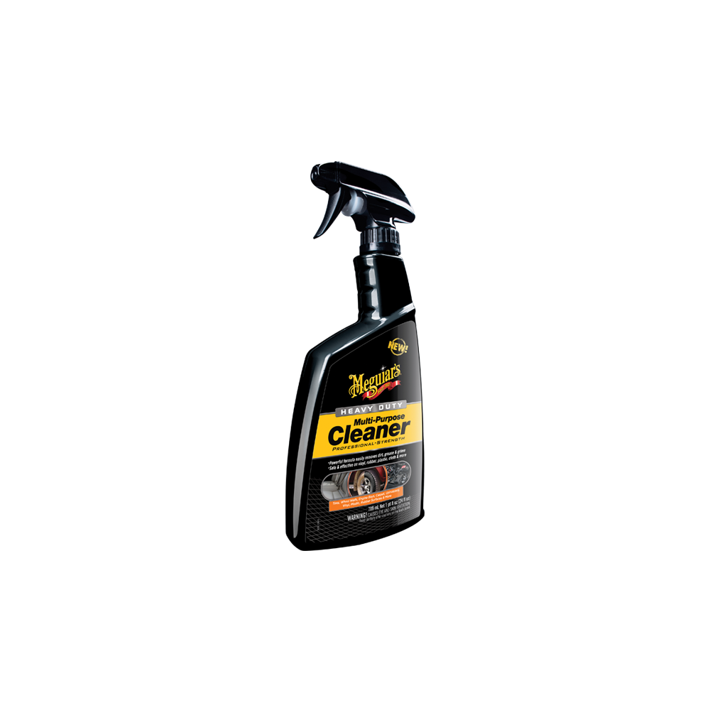 Meguiars Ultimate universaalpuhastusvahend 709ml
