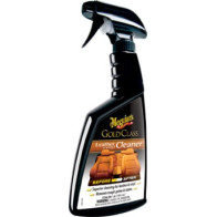 Meguiars naha ja plastpindade puhastusvahend 473ml