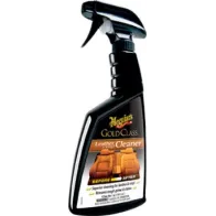 Meguiars naha ja plastpindade puhastusvahend 473ml