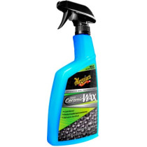 Meguiars keraamiline pinnakaitsevahend 768ml
