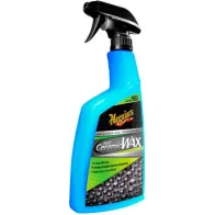 Meguiars keraamiline pinnakaitsevahend 768ml