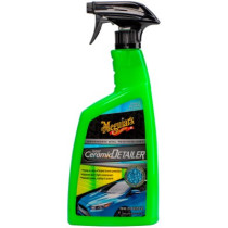 Meguiars keraamiline pindade hooldeaine 769ml