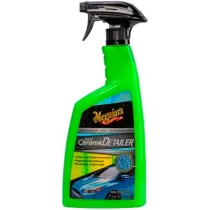 Meguiars keraamiline pindade hooldeaine 769ml