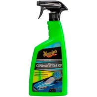 Meguiars keraamiline pindade hooldeaine 769ml