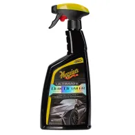 Meguiars Ultimate Quik Detailer kiirhooldus 709ml