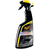 Meguiars Ultimate nahahooldus kolm-ühes 473ml