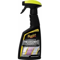 Meguiars Ultimate rauaeemaldaja 710ml