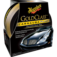 Meguiar's tahke vaha Gold Class Carnauba 311g