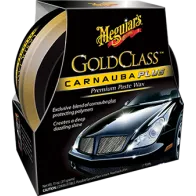 Meguiar's tahke vaha Gold Class Carnauba 311g