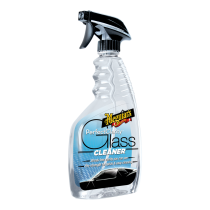 Meguiars klaasipuhastusaine Perfect Clarity 709ml