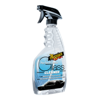 Meguiars klaasipuhastusaine Perfect Clarity 709ml