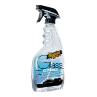 Meguiars klaasipuhastusaine Perfect Clarity 709ml