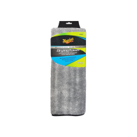 Kuivatuslapp Duo Twist XL 50x90cm hall 1200gsm