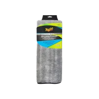 Kuivatuslapp Duo Twist XL 50x90cm hall 1200gsm