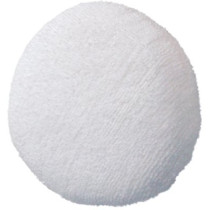 Even Coat mikrokiud aplikaatorpadi, 2tk