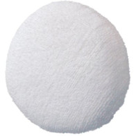 Even Coat mikrokiud aplikaatorpadi, 2tk