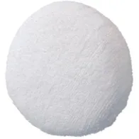 Even Coat mikrokiud aplikaatorpadi, 2tk