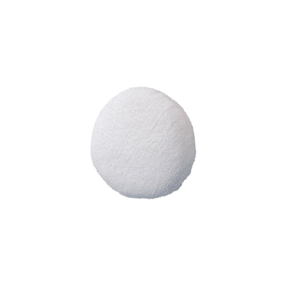 Even Coat mikrokiud aplikaatorpadi, 2tk