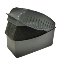 Rehviläike aplikaator