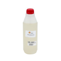 TELLUS S2 VX 32 Hüdraulikaõli 1L