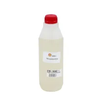 TELLUS S2 VX 32 Hüdraulikaõli 1L