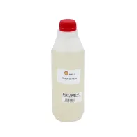 TELLUS S2 VX 32 Hüdraulikaõli 1L