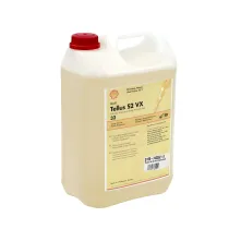 TELLUS S2 VX 32 Hüdraulikaõli 5L