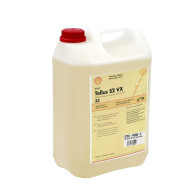 TELLUS S2 VX 32 Hüdraulikaõli 5L