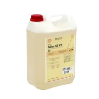 TELLUS S2 VX 32 Hüdraulikaõli 5L