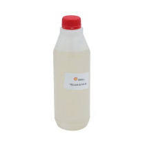 TELLUS S2 VX 46 Hüdraulikaõli 1L