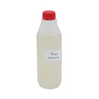 TELLUS S2 VX 46 Hüdraulikaõli 1L