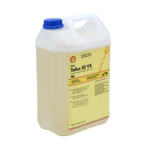 TELLUS S2 VX 46 Hüdraulikaõli 5L