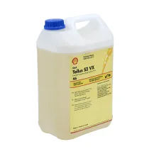 TELLUS S2 VX 46 Hüdraulikaõli 5L