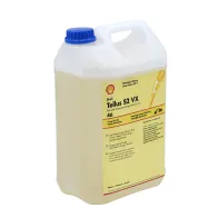 TELLUS S2 VX 46 Hüdraulikaõli 5L