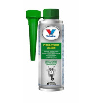 Bensiinimootori puhasti 300ml
