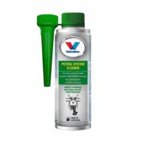 Bensiinimootori puhasti 300ml