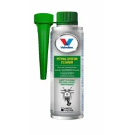 Bensiinimootori puhasti 300ml