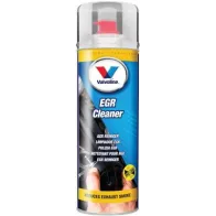 Puhastusaine EGR Cleaner 500ml