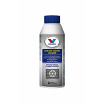 Jahutussüsteemi puhasti Valvoline 300ml