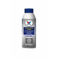 Jahutussüsteemi puhasti Valvoline 300ml