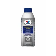 Jahutussüsteemi puhasti Valvoline 300ml
