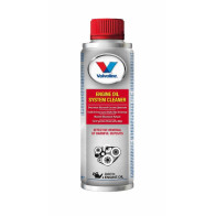 Mootori sisepesu 300ml