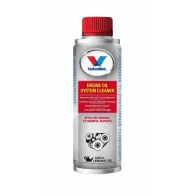 Mootori sisepesu 300ml