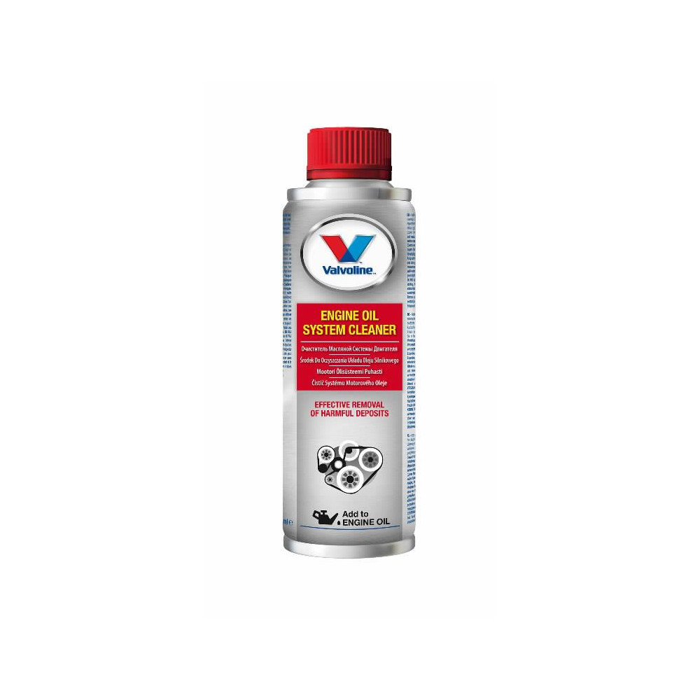 Mootori sisepesu 300ml