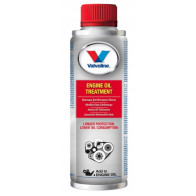 Mootoriõli parendi 300ml