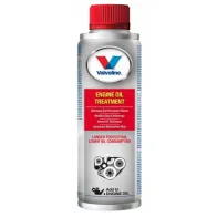 Mootoriõli parendi 300ml