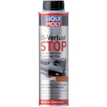 Õlilisand lekkepeataja Liqui Moly 300ml