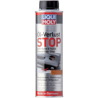 Õlilisand lekkepeataja Liqui Moly 300ml