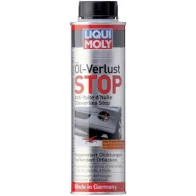 Õlilisand lekkepeataja Liqui Moly 300ml